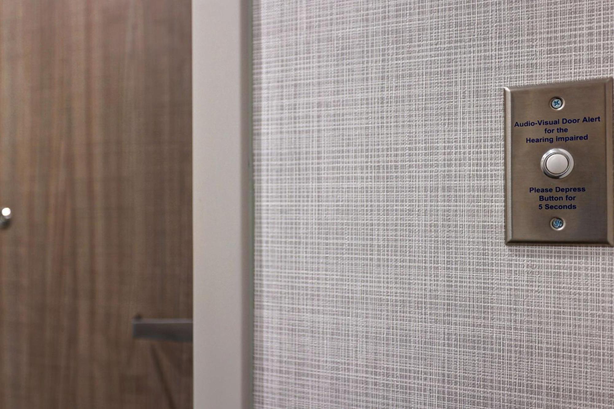 Hampton Inn & Suites Houston East Beltway 8, Tx Kültér fotó