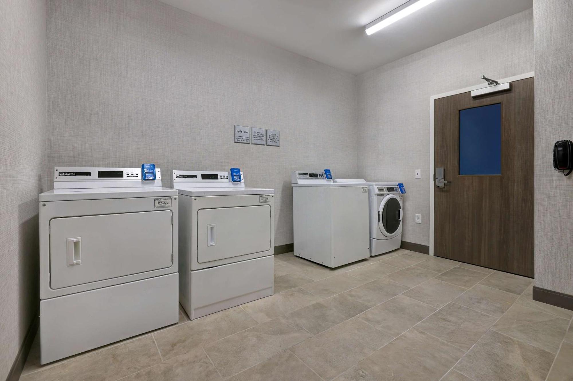 Hampton Inn & Suites Houston East Beltway 8, Tx Kültér fotó